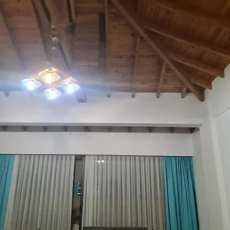 Villaefece * Kemer